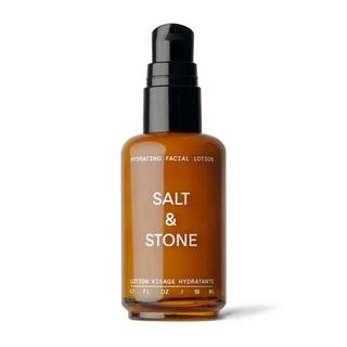 Salt & Stone  Antioxidant Hydrating Facial Lotion 