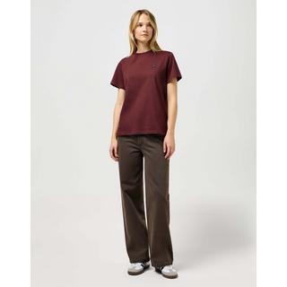 Wrangler  T-shirt Regular Tee 