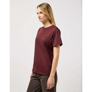 Wrangler  T-shirt Regular Tee 