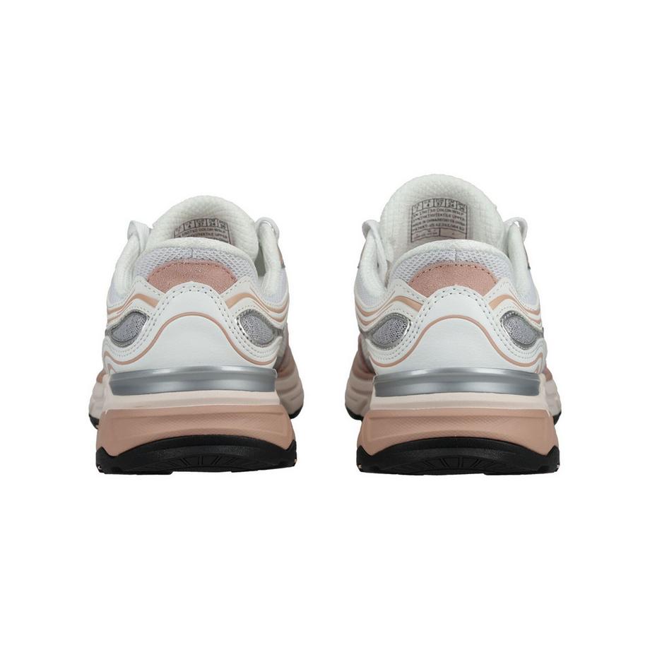 SKECHERS Sneaker Slip-In con chiusura a lacci  