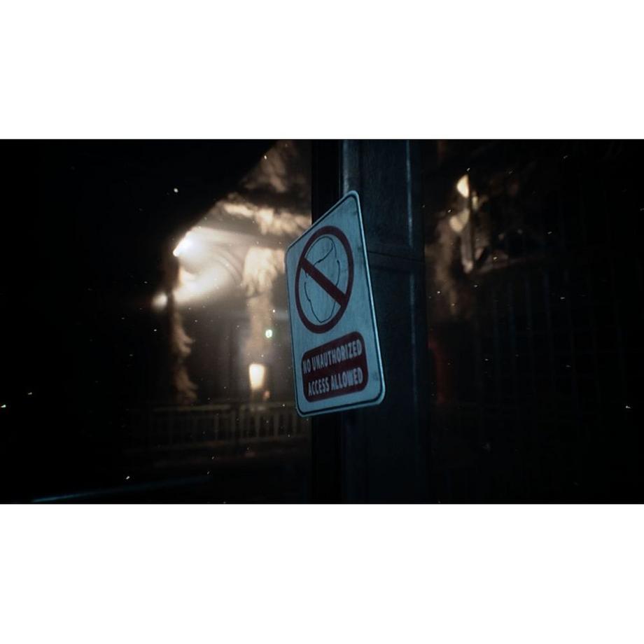 Perpertual  Pneumata 