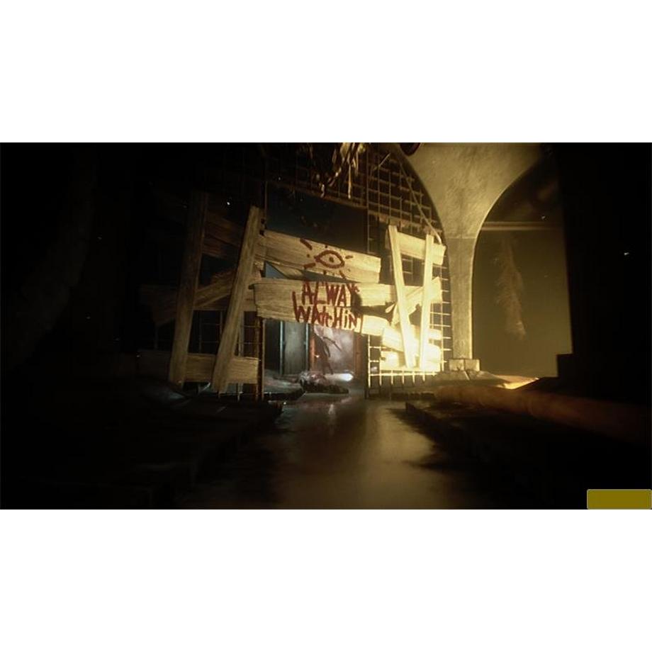 Perpertual  Pneumata 