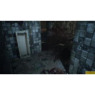 Perpertual  Pneumata 