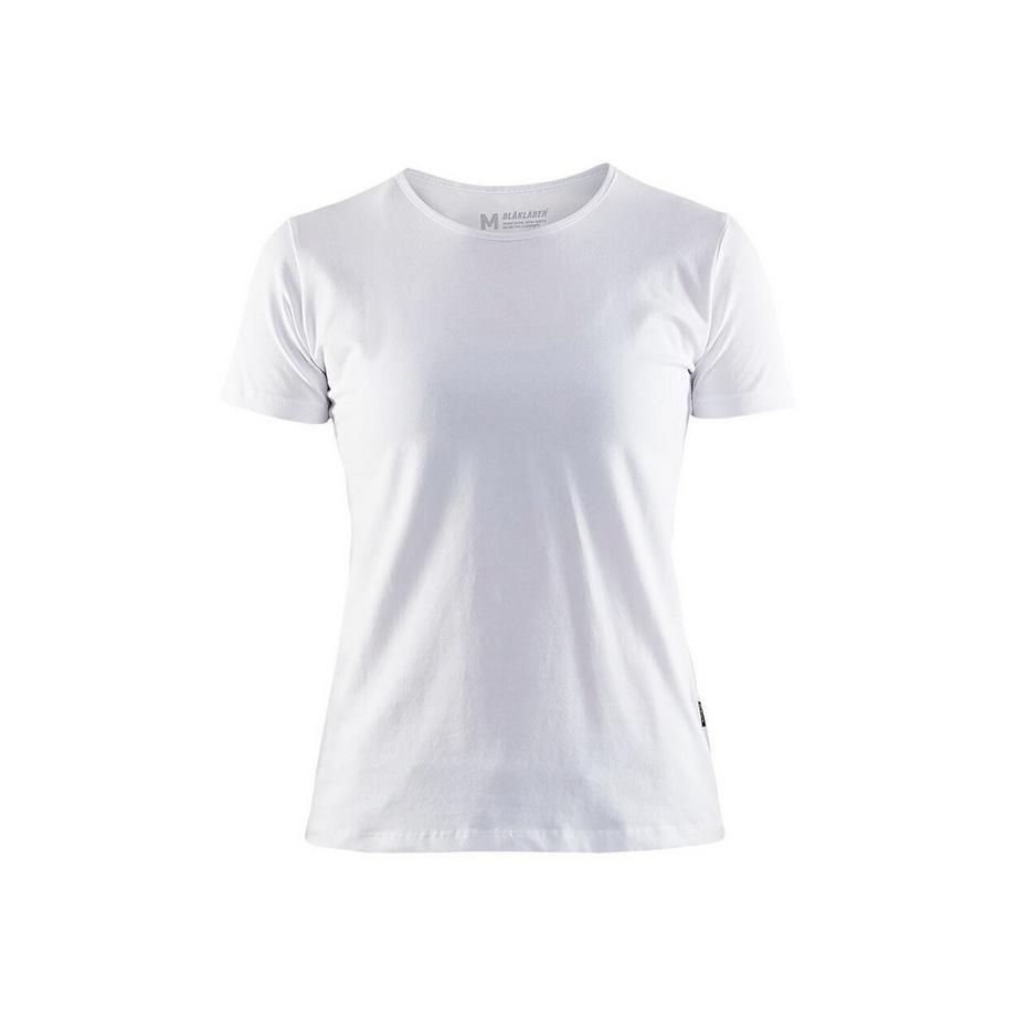 t-shirt bakader
