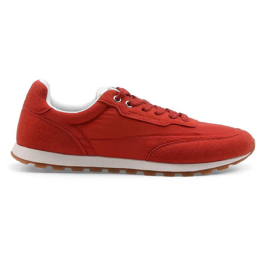 Candice Cooper Plume Sneaker  