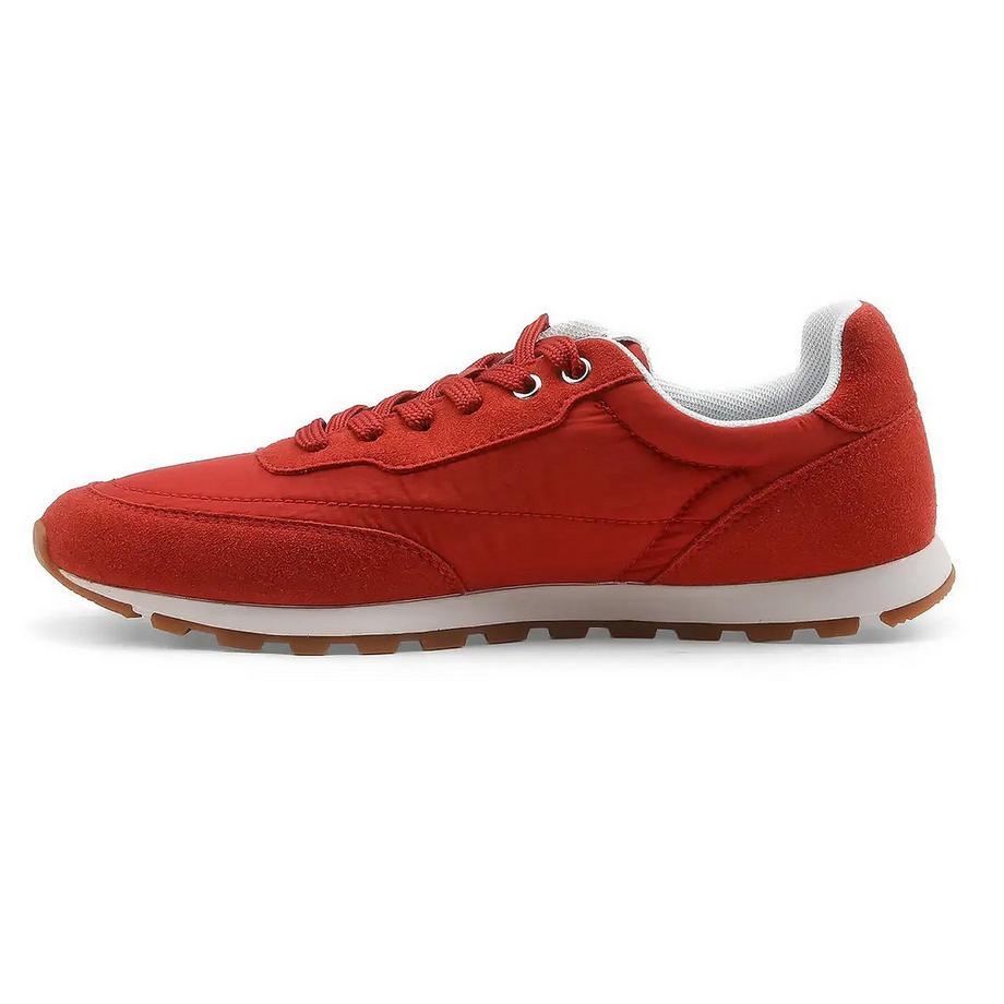 Candice Cooper Plume Sneaker  
