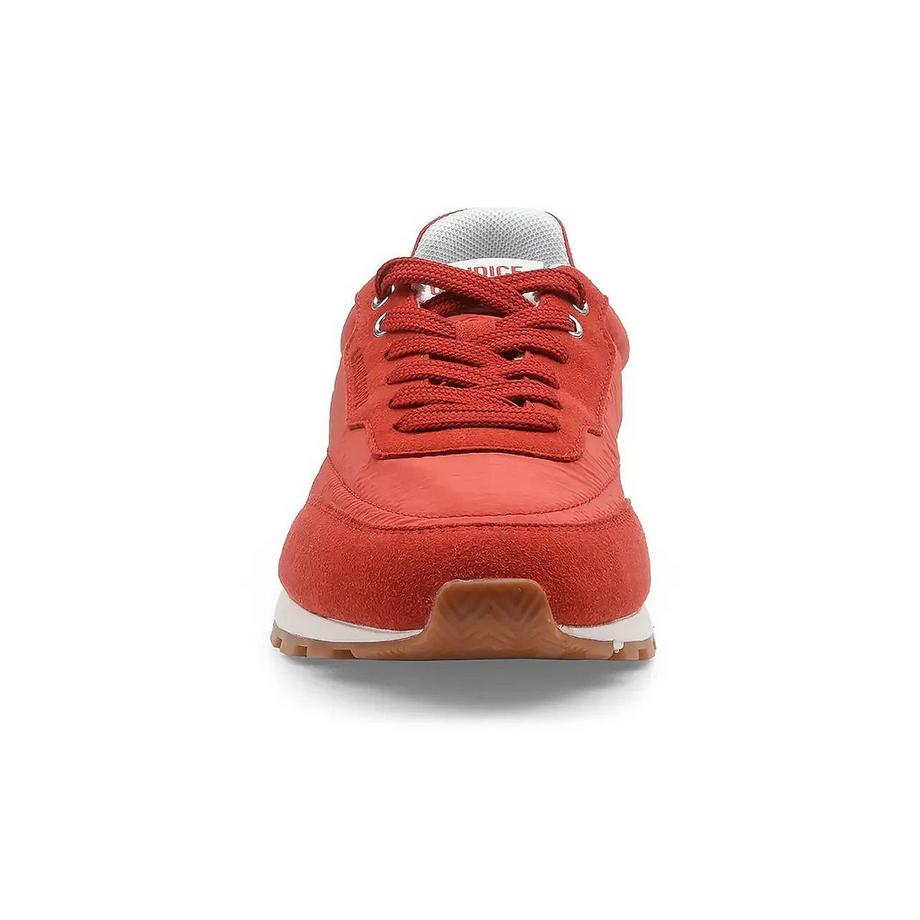 Candice Cooper Plume Sneaker  