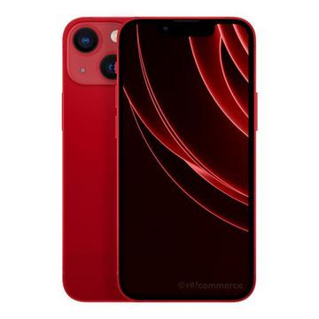 Reconditionné iPhone 13 128 Go - Bon état