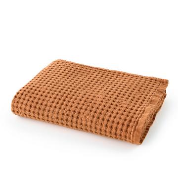 Badetuch Tifli aus Baumwolle
