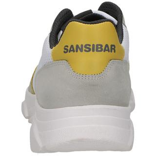 Sansibar  Sneaker 