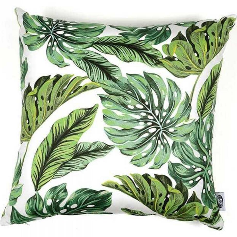 NARDI outdoor Cuscino decorativo da giardino Passepartout tropical  