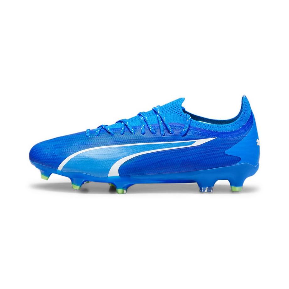 Chaussures de football  Ultra Ultimate FG/AG