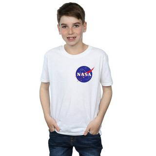 Nasa  Tshirt 