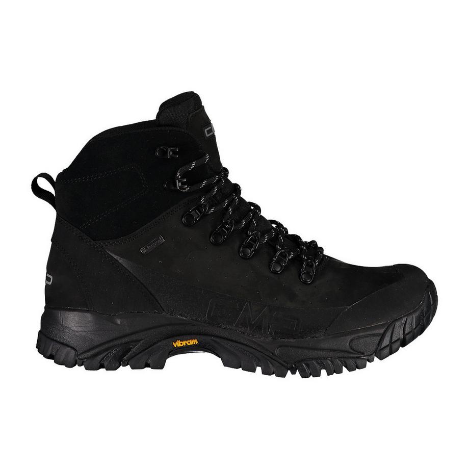 Scarpe da trekking alte CMP Dhenieb WP