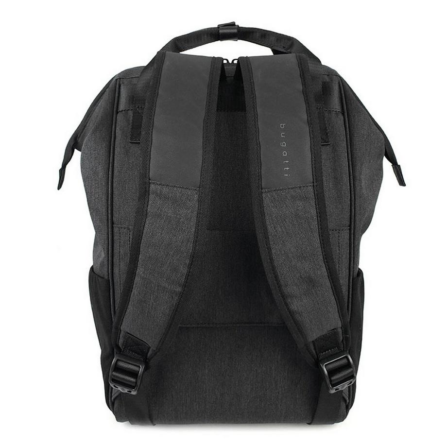 BUGATTI Universum Deluxe Rucksack  