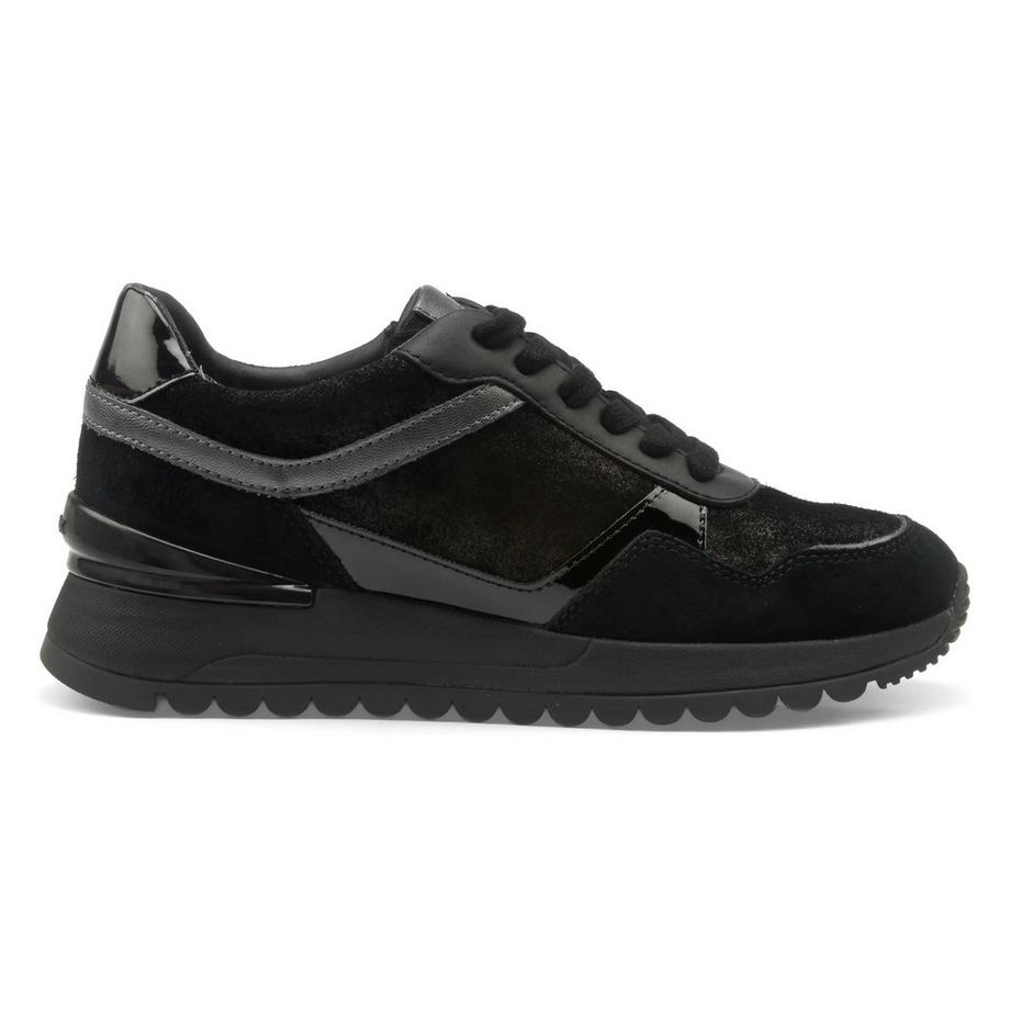 GEOX DESYA Sneaker à tige basse  