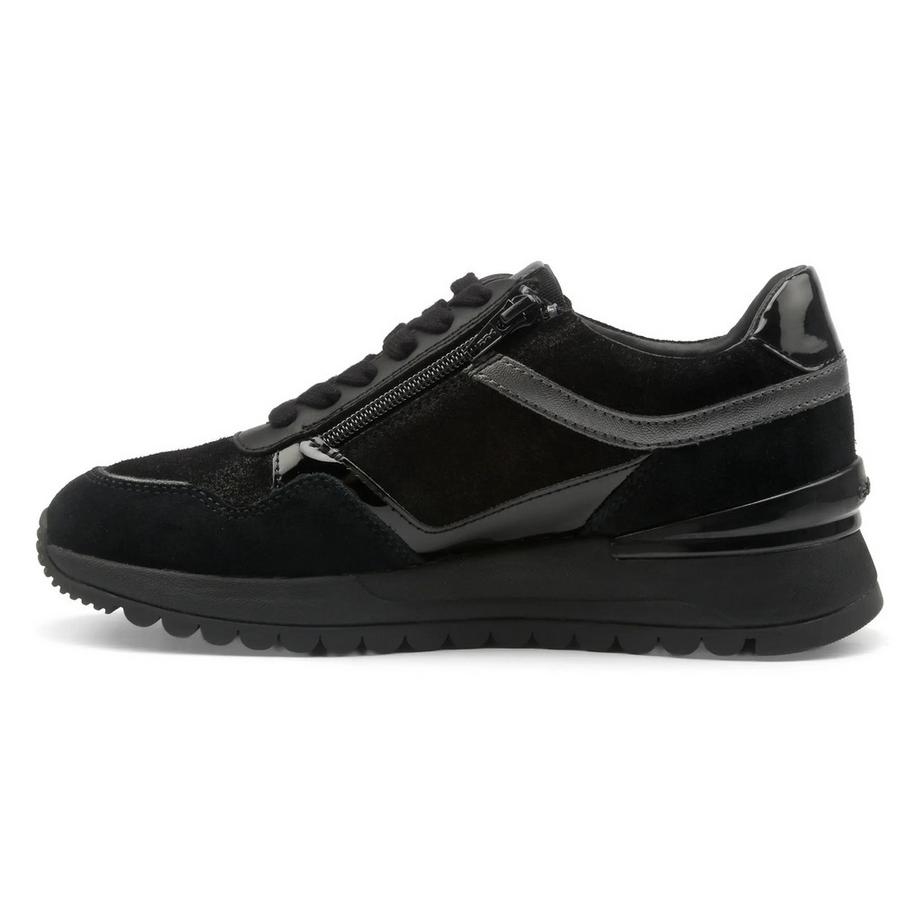 GEOX DESYA Sneaker à tige basse  