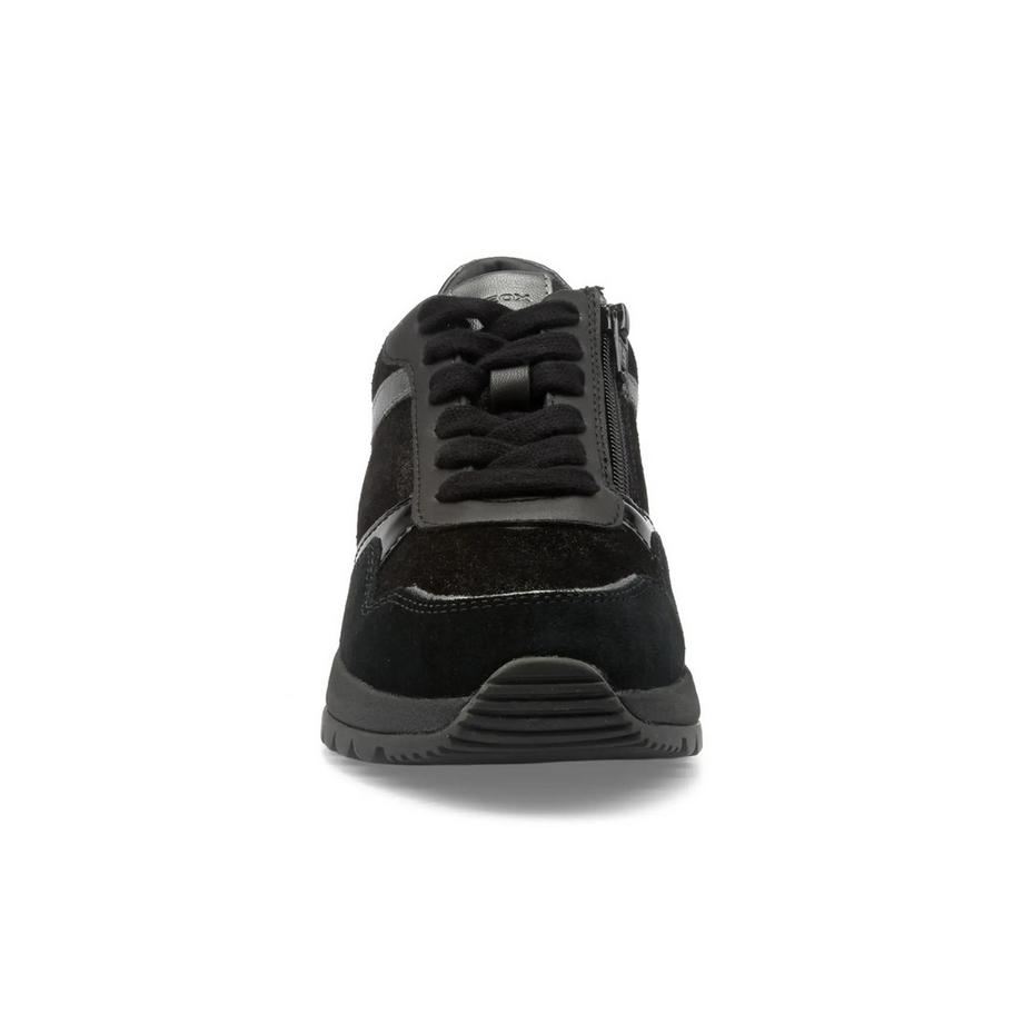 GEOX DESYA Sneaker à tige basse  