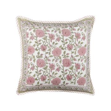 Coussin en Coton Traditionnel CELTIS