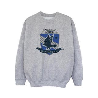 Harry Potter  Ravenclaw Sweatshirt 