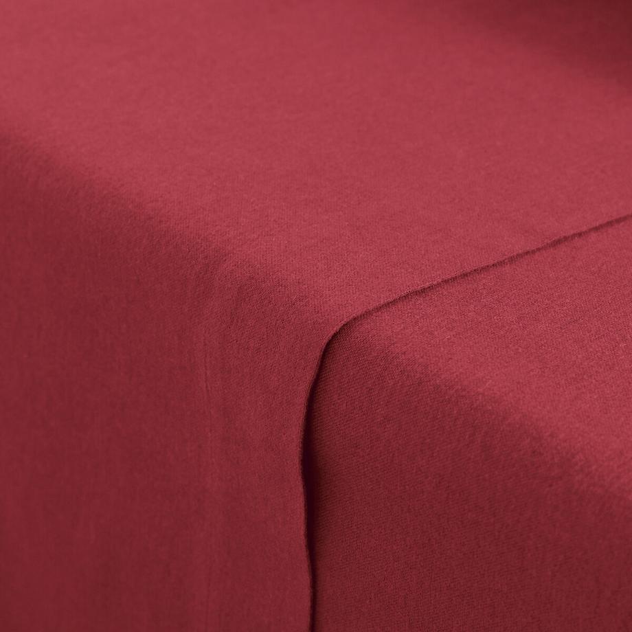 La Redoute Intérieurs Drap plat Clara  