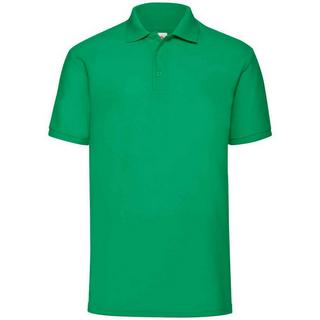 Fruit of the Loom Poloshirt  