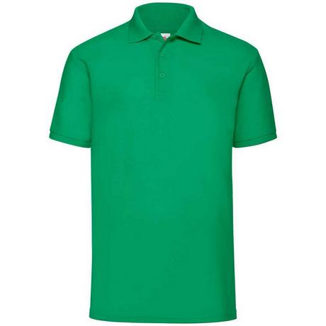 Fruit of the Loom Poloshirt  