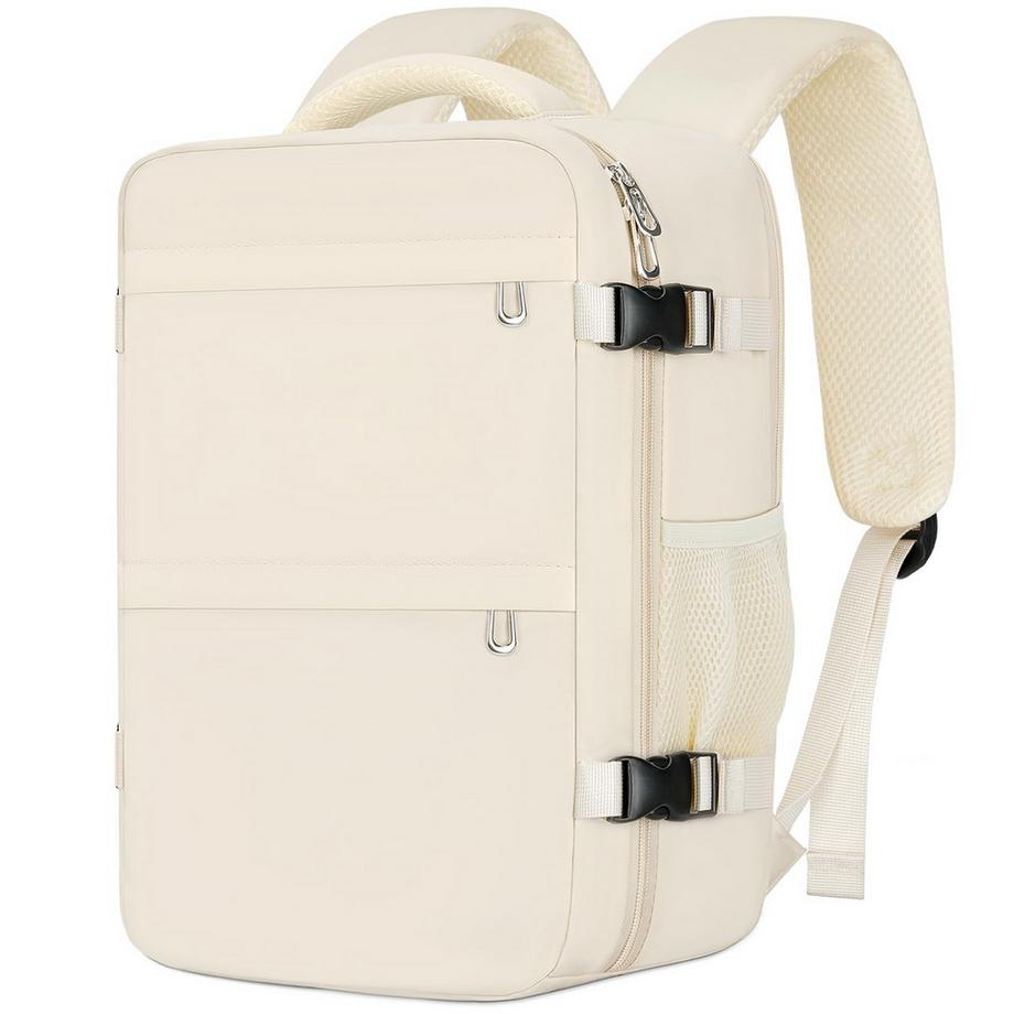 Only-bags.store  Bagages à main pour Ryanair, Petits bagages à main 