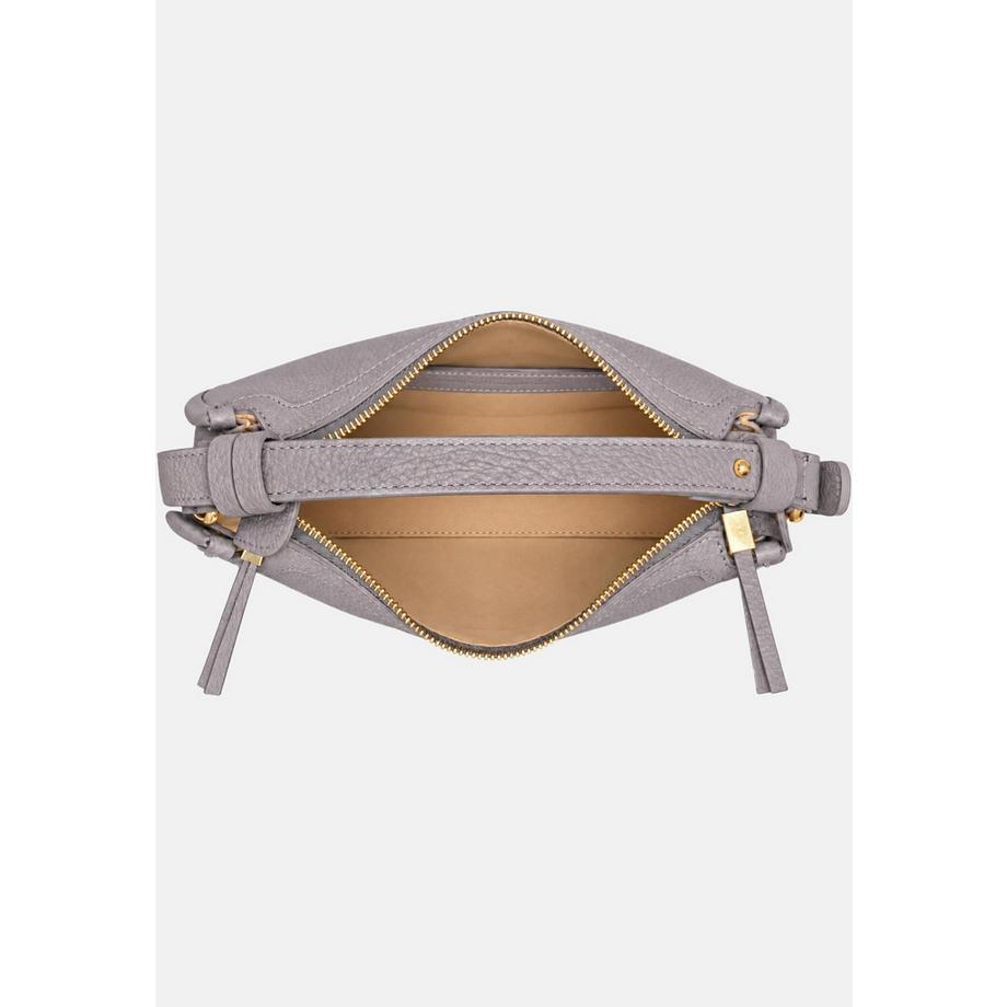 pierre cardin Sac à main Hobo  