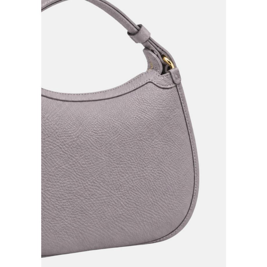 pierre cardin Sac à main Hobo  