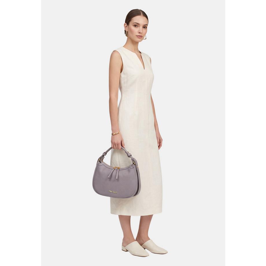 pierre cardin Sac à main Hobo  