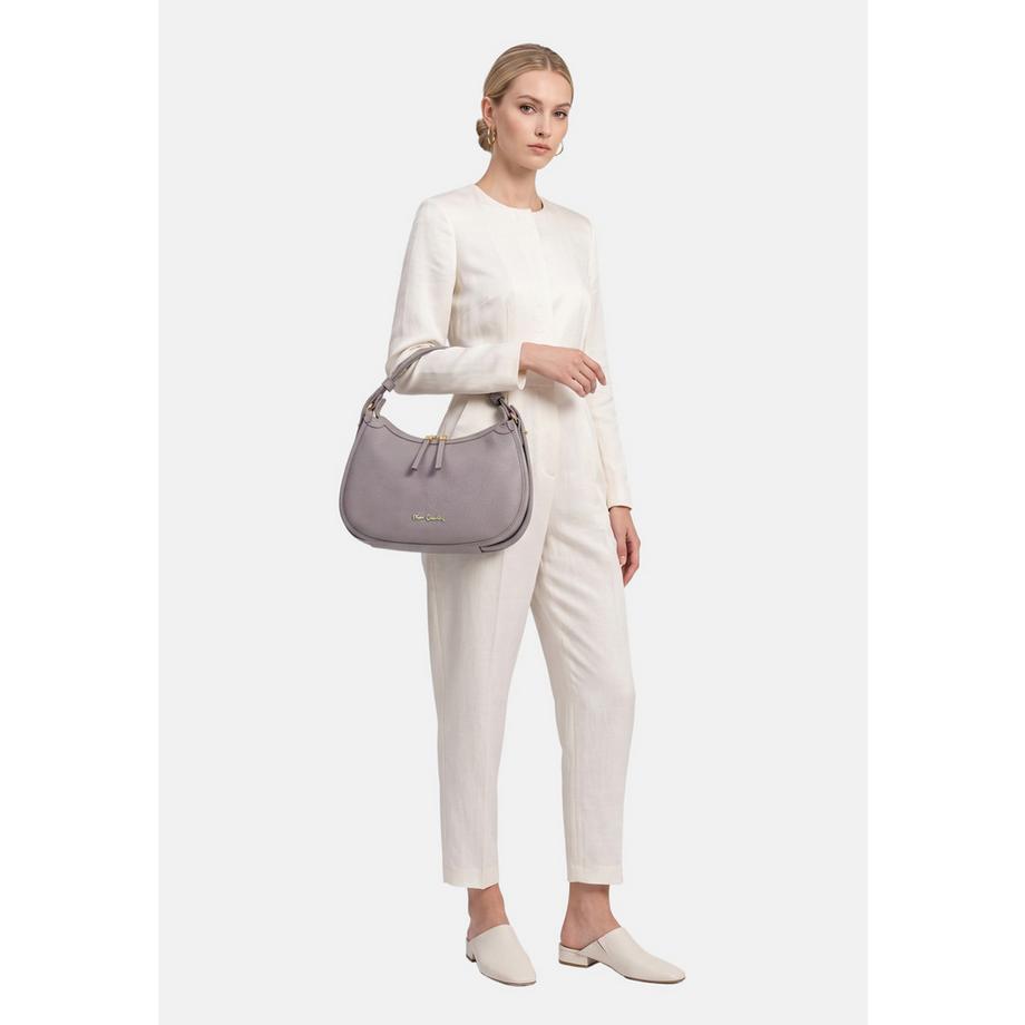 pierre cardin Sac à main Hobo  