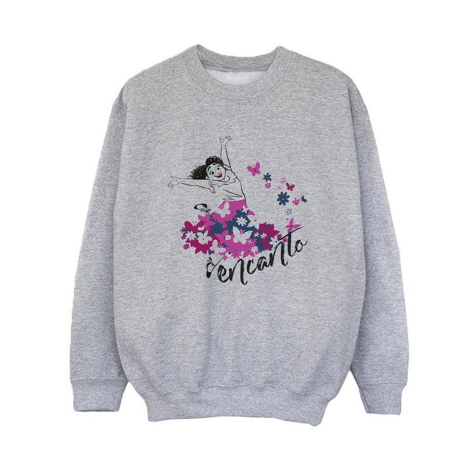 Disney  Sweat ENCANTO 