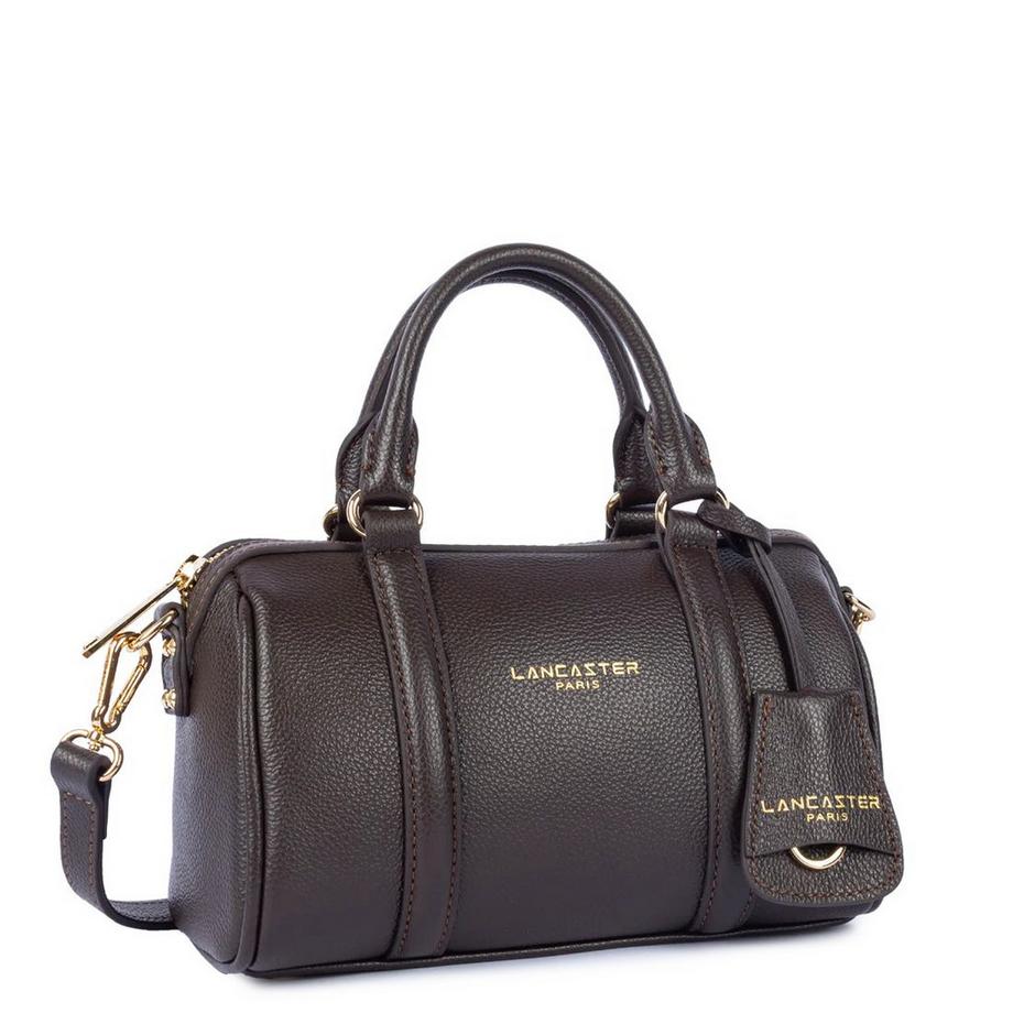 LANCASTER Milano Ana Borsa a Mano  