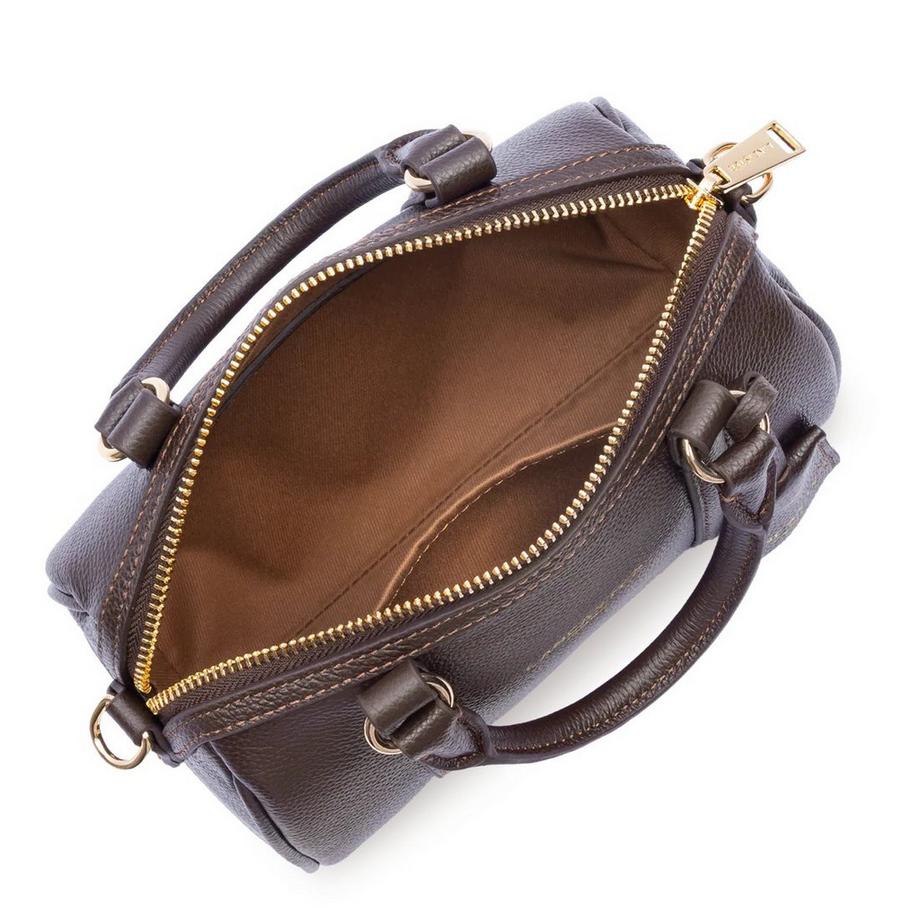 LANCASTER Milano Ana Borsa a Mano  
