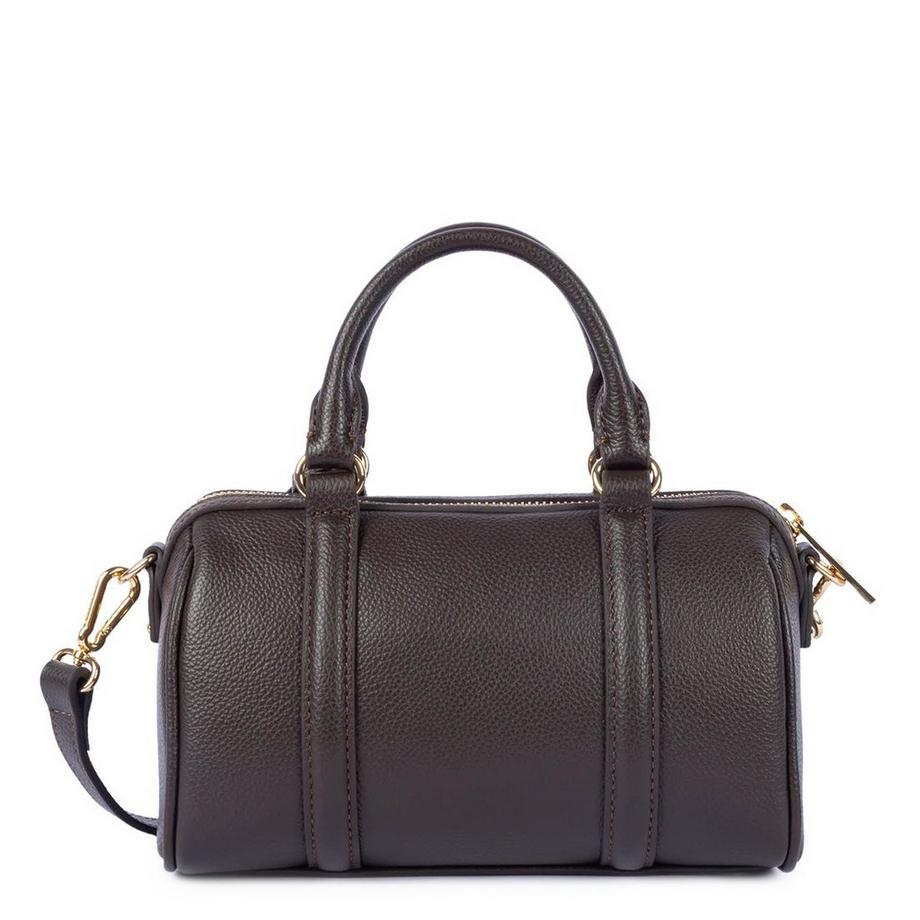 LANCASTER Milano Ana Borsa a Mano  