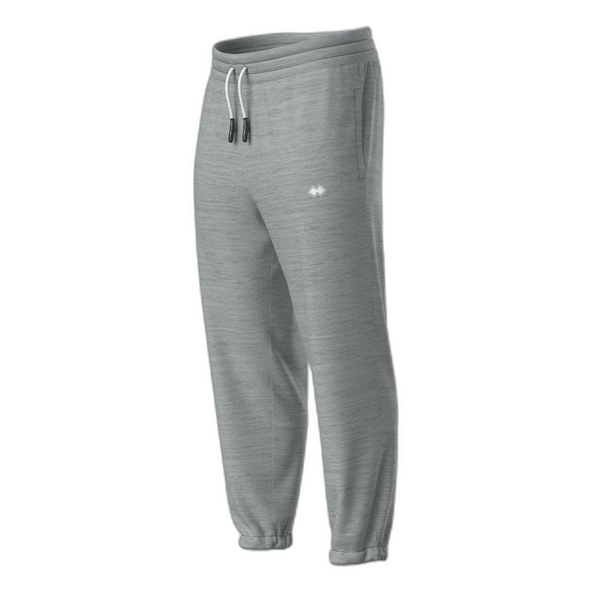 errea  Jogging Essential Easy Overfit 