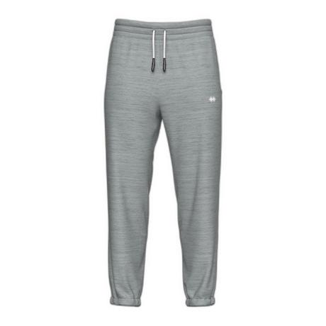 errea  Jogging Essential Easy Overfit 