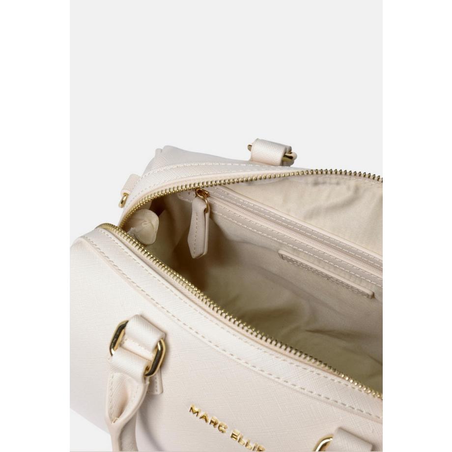 Marc Ellis Sac à bandoulière Deep Bag  