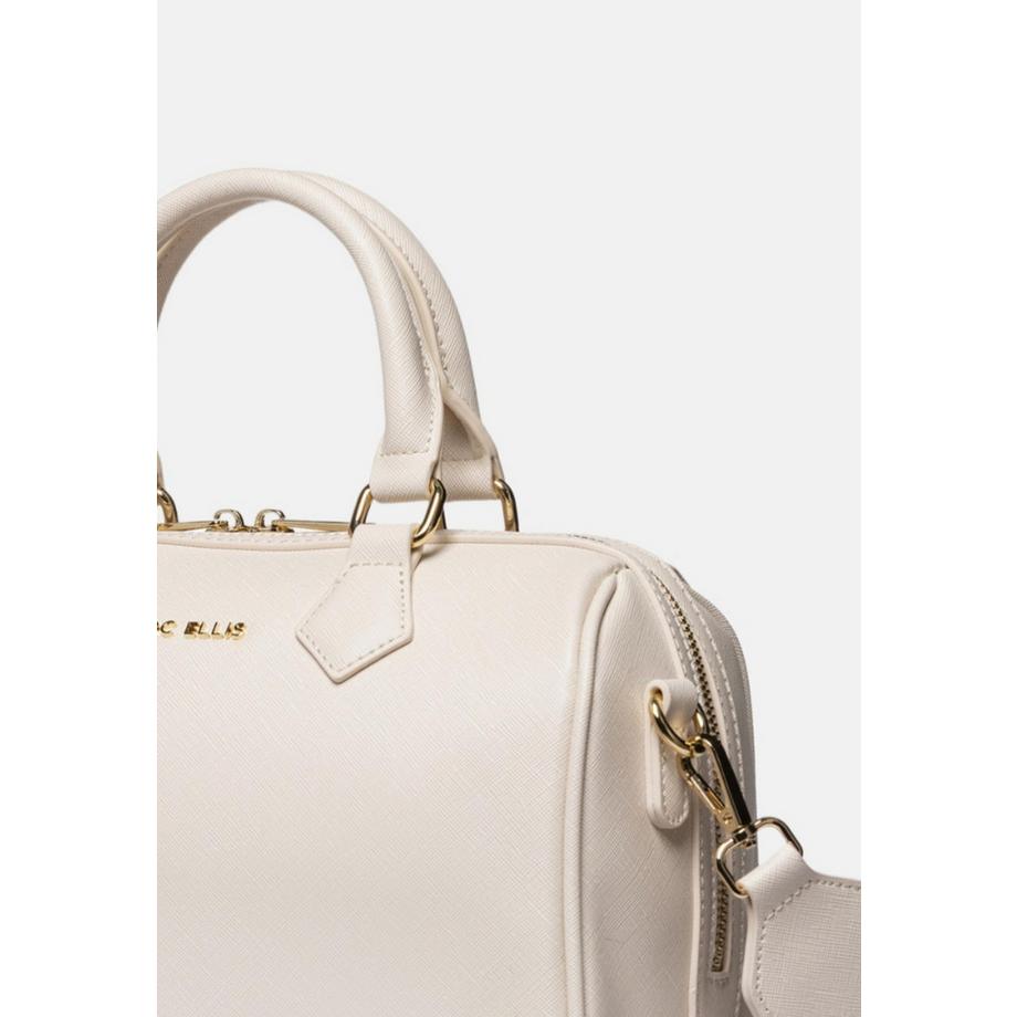 Marc Ellis Sac à bandoulière Deep Bag  