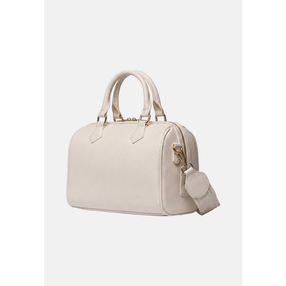 Marc Ellis Sac à bandoulière Deep Bag  
