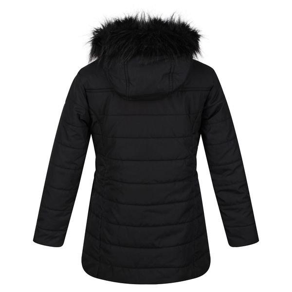 Regatta  Fabrizia IsolierJacke 