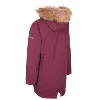 Trespass  Veste imperméable RHODA 