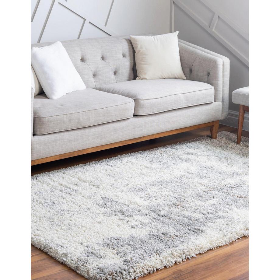 Hadorn Tapis Lachen Haze  