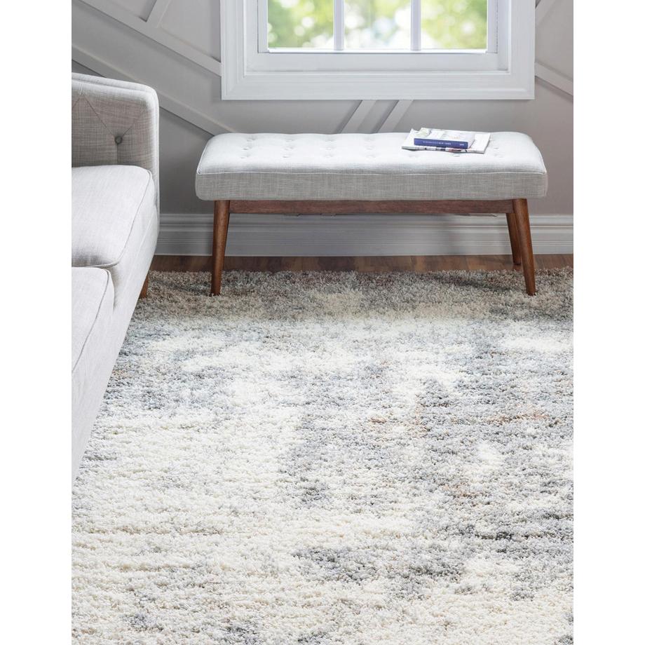 Hadorn Tapis Lachen Haze  