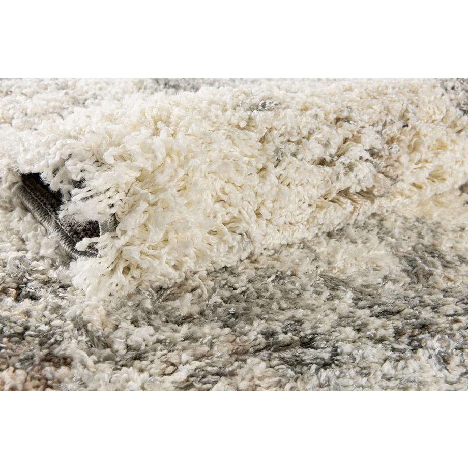 Hadorn Tapis Lachen Haze  