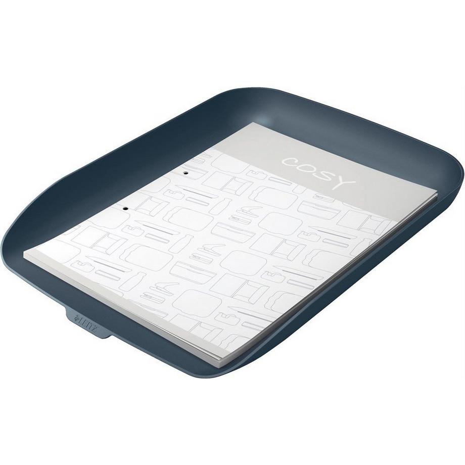 Leitz LEITZ Briefkorb Cosy A4  