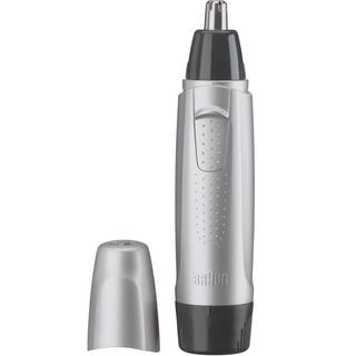 BRAUN Tondeuse hygiénique EN5010  