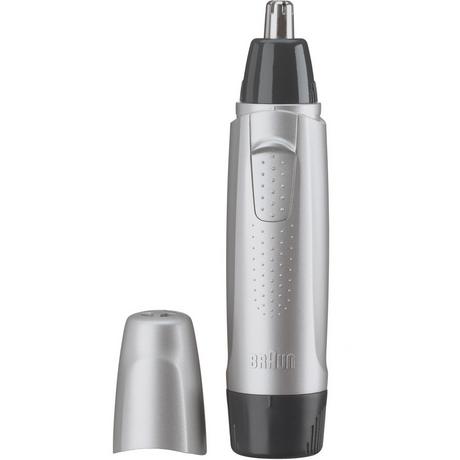 BRAUN Tondeuse hygiénique EN5010  