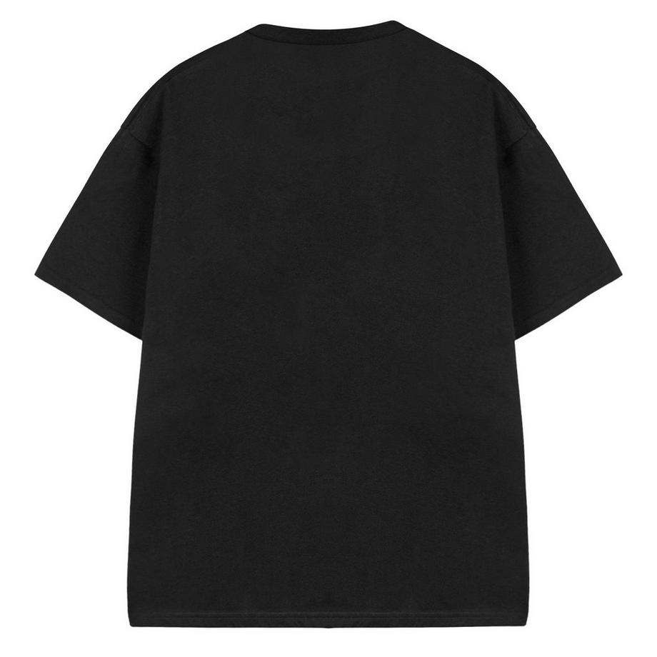 Ghostbusters  TShirt 